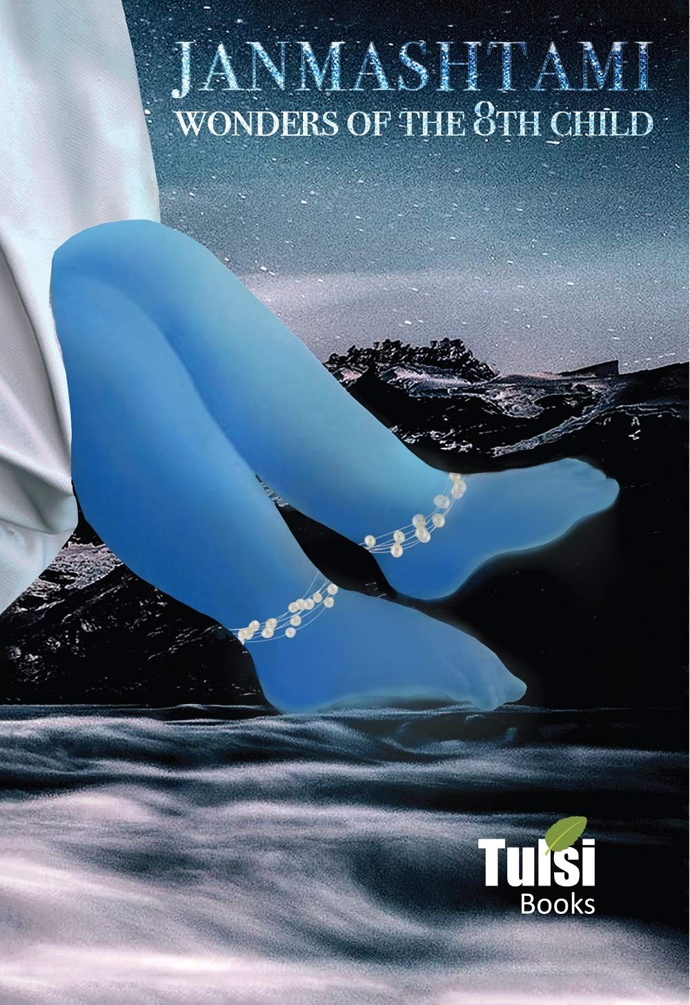 Janmashtami – Wonders of The 8th Child | Shubhavilas