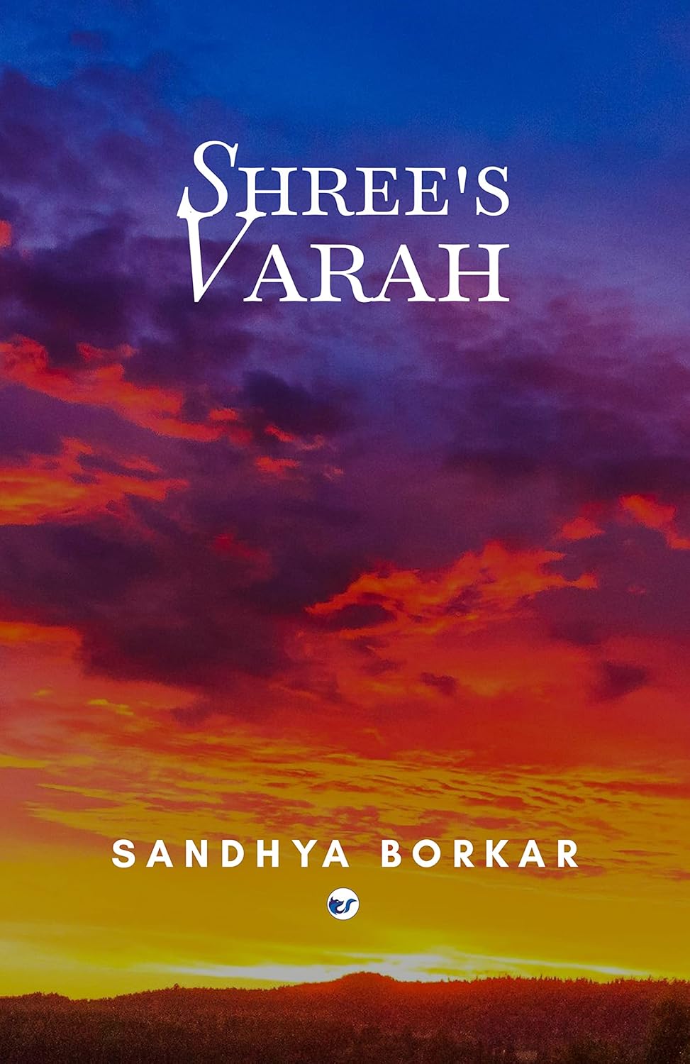 Shree's Varah | Sandhya S Borkar