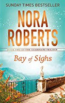Bay Of Sighs | Nora Roberts | Kharidobechobooks