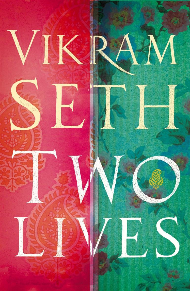 Two Lives | Vikram Seth