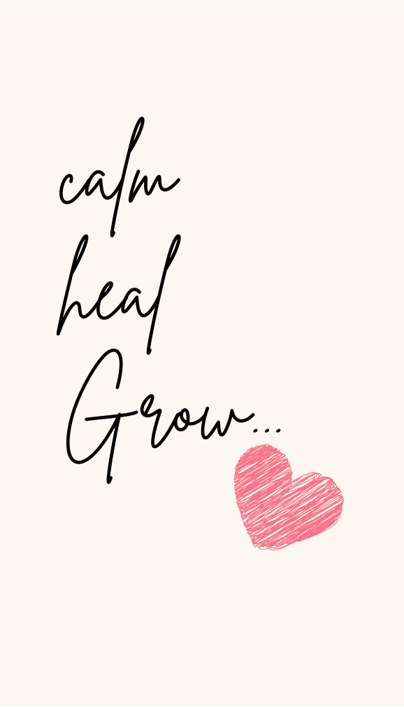 Magnetic Bookmark | Cute cartoon fan girl | kharidobecho books