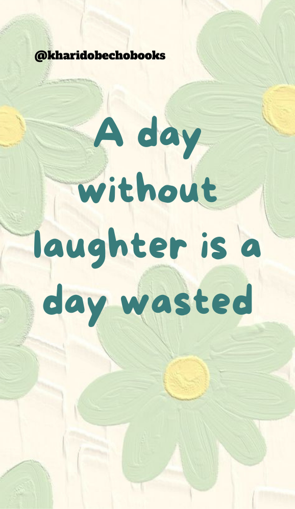 Magnetic Bookmark | Jerry mouse from the Tom and Jerry | KharidobechoBooks