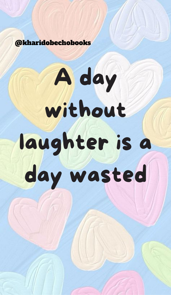 Magnetic Bookmark |Shinchan | KharidobechoBooks