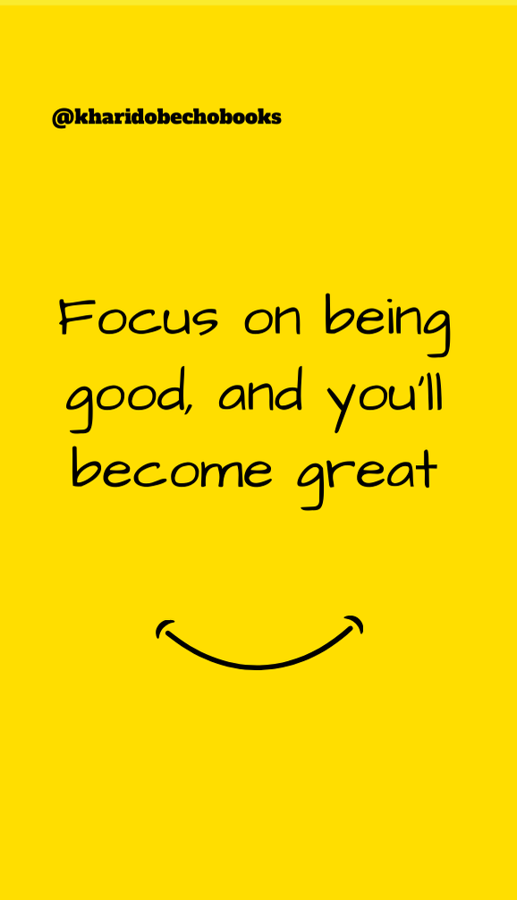 Magnetic Bookmark | Miffy | kharidobechoBooks