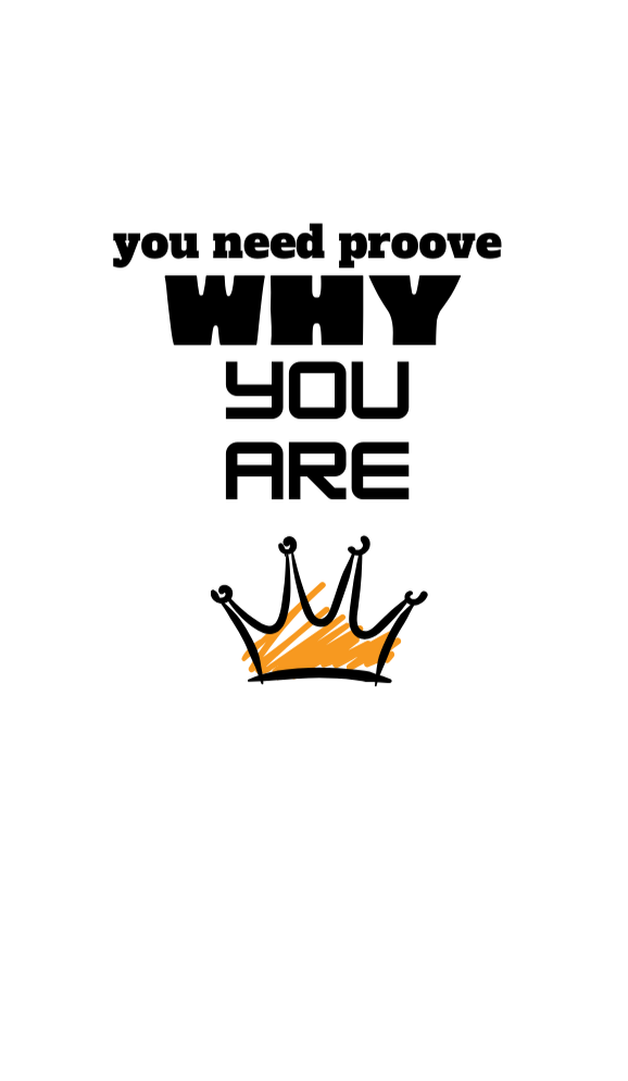 Magnetic Bookmark | Virat Kohli | KharidobechoBooks