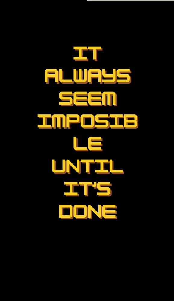 Magnetic Bookmark | Son Goku | KharidobechoBooks