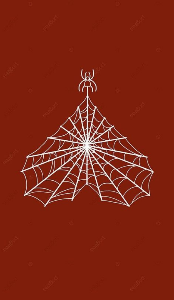 Magnetic Bookmarks | Deadpool a fictional character| KharidobechoBooks