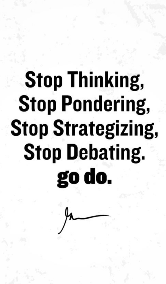 Magnetic Bookmark | A cartoon or mouse | KharidobechoBooks