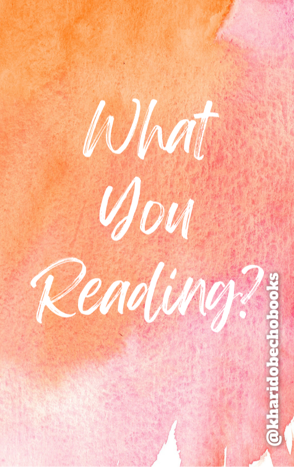 Magnetic Bookmark | Matt LeBlac | kharidobechoBooks