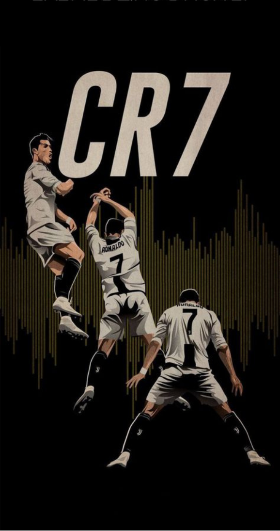 Magnetic Bookmark | Motivational Quotes | KharidobechoBooks