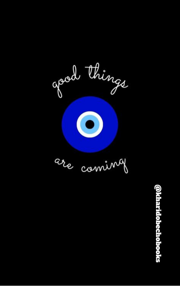 Magnetic Bookmark | Shree Krishna | KharidobechoBooks