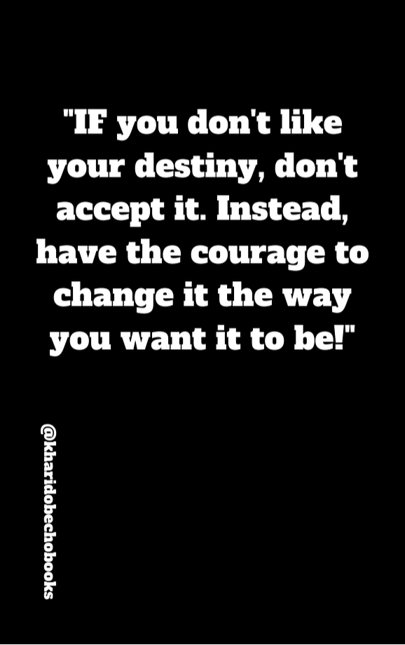 Magnetic Bookmark | Naruto Uzumaki | KharidobechoBooks