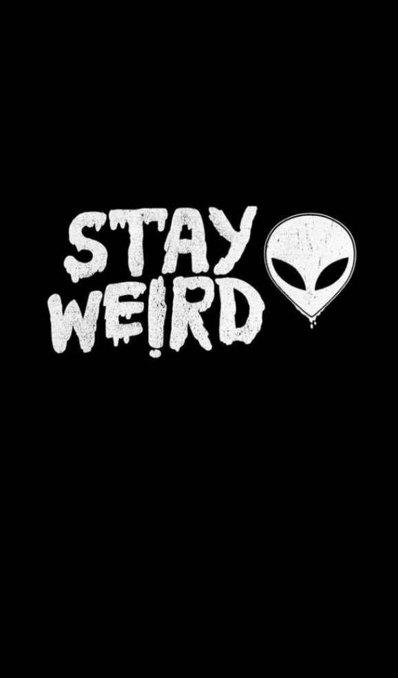 Magnetic Bookmark | Kick Buttowski animated picture | KharidobechoBooks