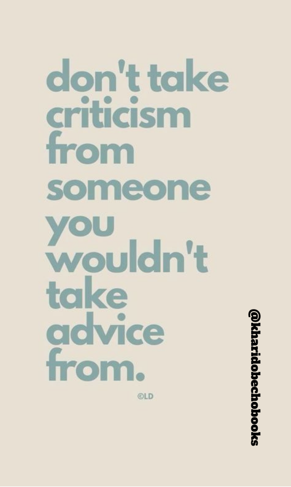 Magnetic Bookmark | Bugs Bunny | KharidobechoBooks