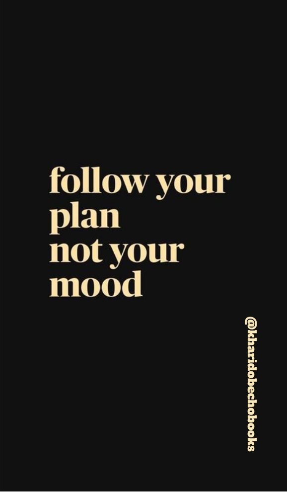 Magnetic Bookmark | Tom cat from the Tom and Jerry | kharidobechobooks