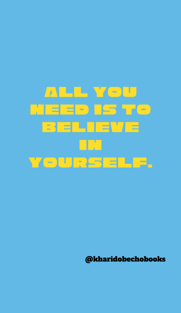 Magnetic Bookmark | Eddie dinosaur character | KhariobechoBooks