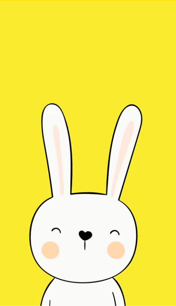 Magnetic Bookmark | Miffy | kharidobechoBooks