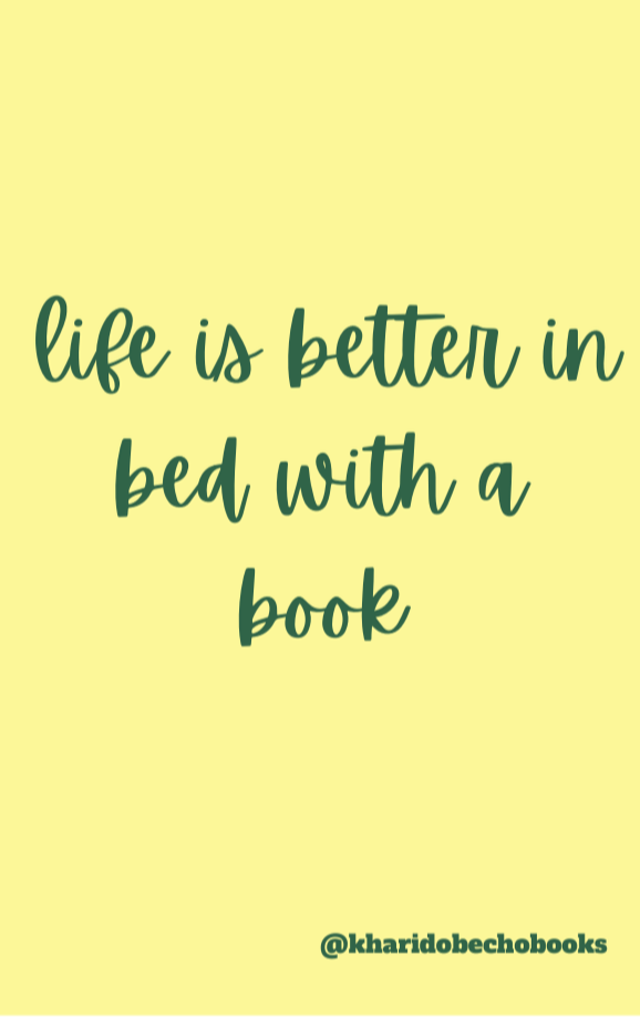 Magnetic Bookmark | Dedenne | kharidobechoBooks