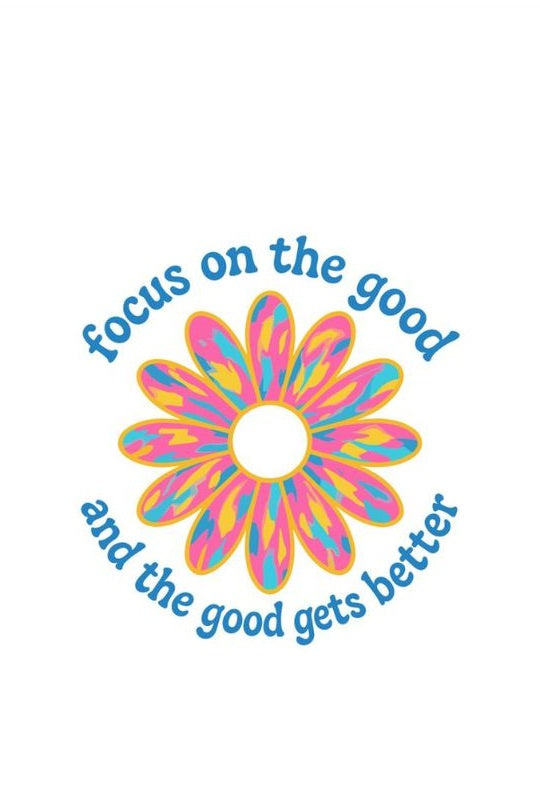 Magnetic Bookmark | Positive Mindset | KharidobechoBooks