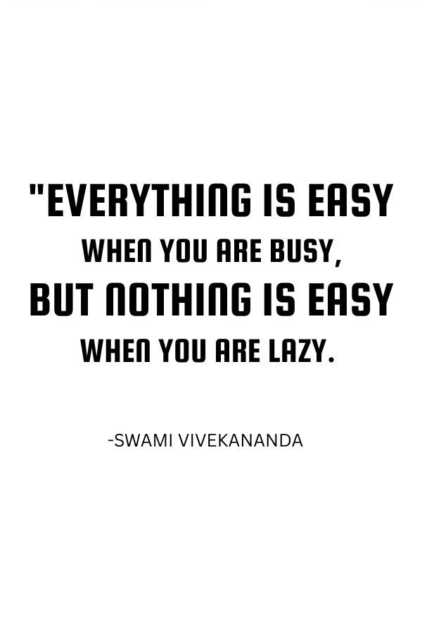 Magnetic Bookmark | Swami Vivekananda | KharidobechoBooks