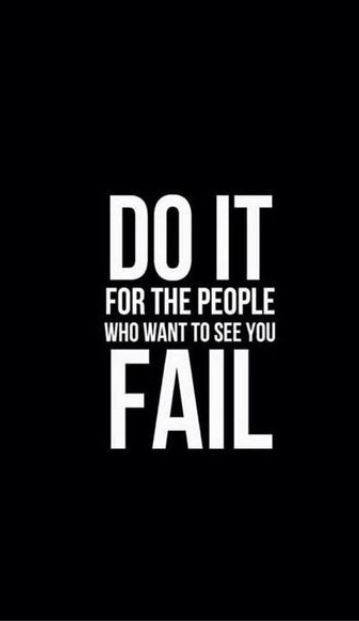 Magnetic Bookmark - Skeleton Calling