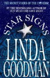 Star Signs : The Secret Codes of the Universe | Linda Goodman | Kharidobechobooks