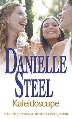Kaleidoscope | Danielle Steel | Kharidobechobooks