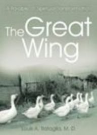The Great Wing | Louis A. Tartaglia | kharidobechobooks
