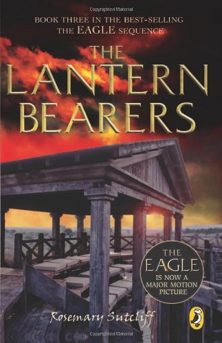 The Lantern Bearers | Rosemary Sutcliff | Kharidobechobooks