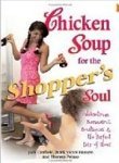 Chicken Soup for the Shoppers Soul | Jack Canfield | Kharidobechobooks