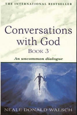 Conversations with God | neale-donald-walsch | Kharidobechobooks