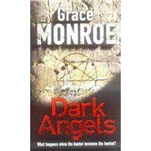 Dark Angels | Grace Monroe | kharidobechobooks
