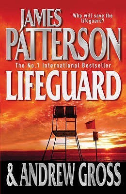 Lifeguard | James Patterson & Andrew Gross | Kharidobechobooks