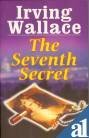 The Seventh Secret | Irving Wallace | Kharidobechobooks