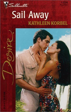 Sail Away | Kathleen Korbel | KharidobechoBooks