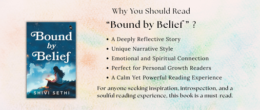 Bound by Belief