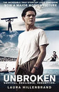 Unbroken | Laura Hillenbrand | Kharidobecho Books