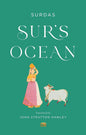 Sur's Ocean | Surdas | Kharidobecho Books
