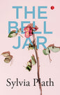Bell the Bell Jar | Sylvia Plath | KharidobechoBooks | Original Copy