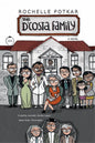 The D'Costa Family |  Rochelle Potkar