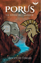 Porus: The Invincible Warrior | Part - 2 | Roopesh Tiwari