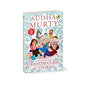 Grandma's Bag Of Stories: Collection of 20+ Illustrated short stories, traditional Indian folk tales for all ages for children of all ages by Sudha Murty
