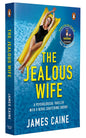 The Jealous Wife | James Caine | Kharidobecho Books
