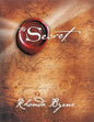 The Secret | Byrne Rhonda | KharidobechoBooks