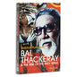 Bal Thackeray & The Rise of the Shiv Sena |  Vaibhav Purandare | Kharidobecho Books