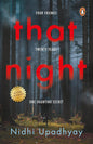 That Night | Nidhi Upadhyay | KharidobechoBooks | Original Copy