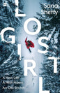 Lost Girl | Sana Shetty