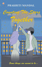Counting The Stars Together : Some things are meant to be . . . | Prakriti Mandal