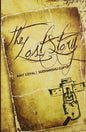 The Lost Story