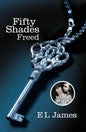 Fifty Shades Freed | E L James